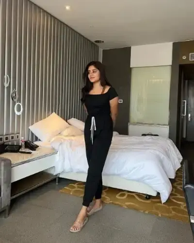 Call Girls Biaora Cash On Delivery