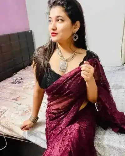 Call Girls Biaora Cash On Delivery