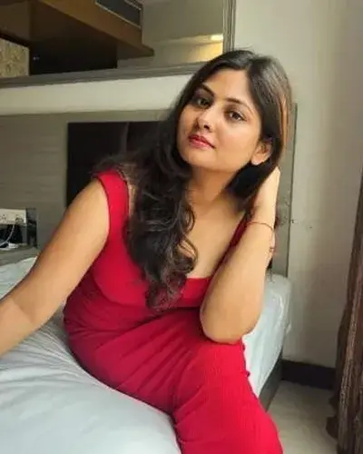 Escort Service In Biaora