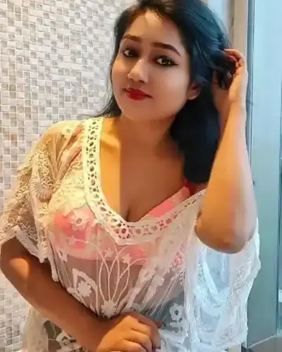 Escorts Service Biaora