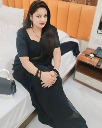 Escorts Service In Biaora