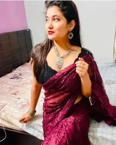 Escorts In Biaora