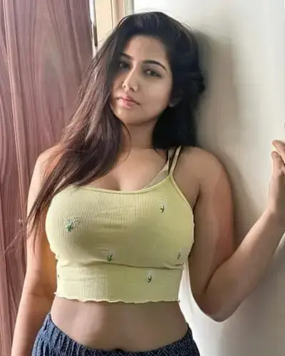 Call Girl Service Biaora