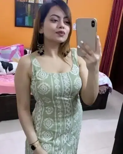 Call Girl Biaora
