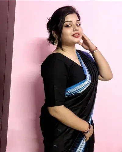 Call Girl in Biaora