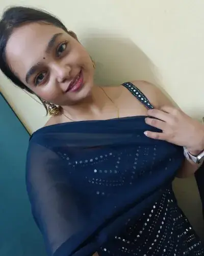 Call Girl Service in Biaora