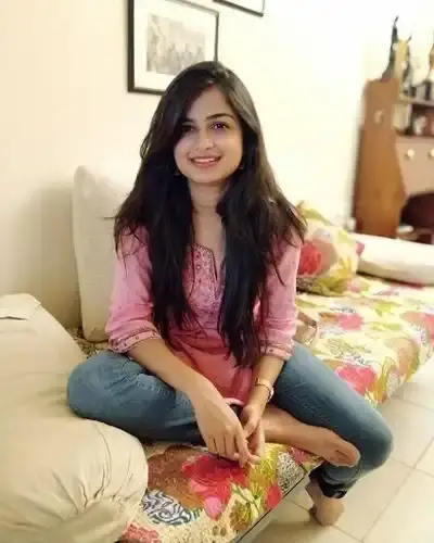 Biaora Call Girl Service