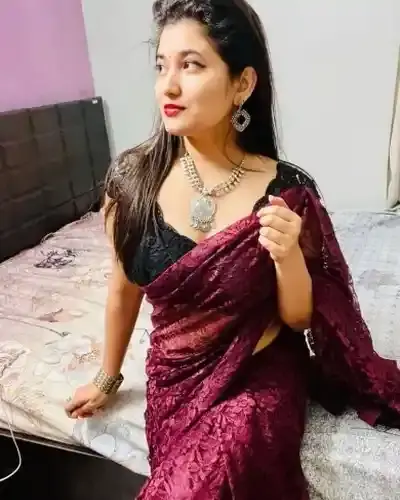 Biaora Call Girls Service