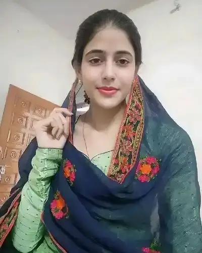 Call Girls Service Biaora