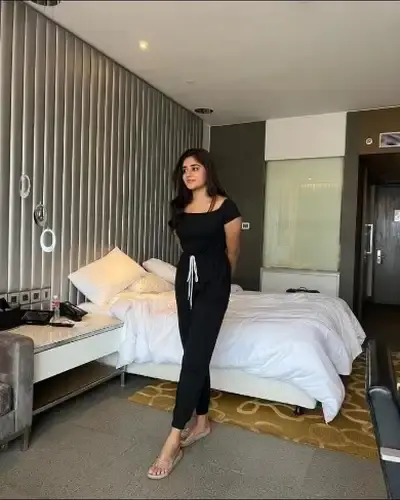 Call Girls Service in Biaora